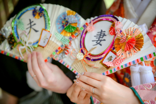 Rita closet・Rita Photo_アドバイス写真