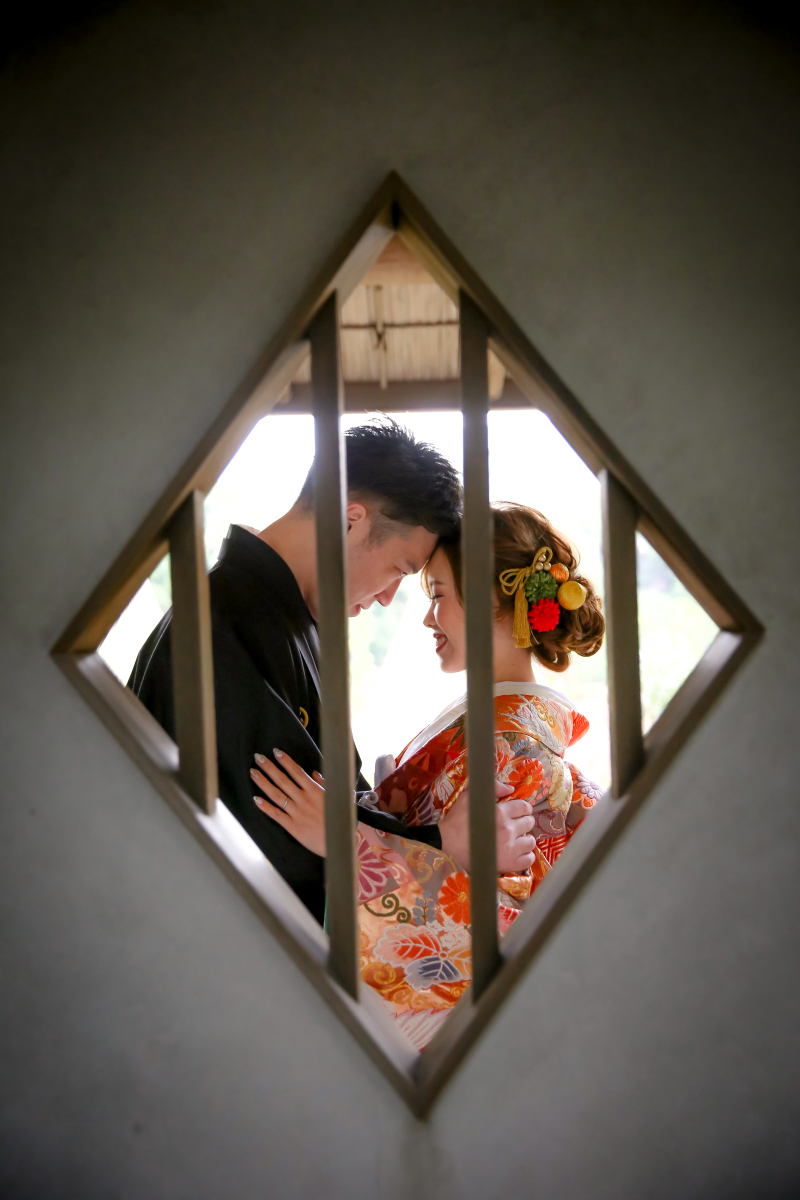 Rita closet・Rita Photo_投稿写真