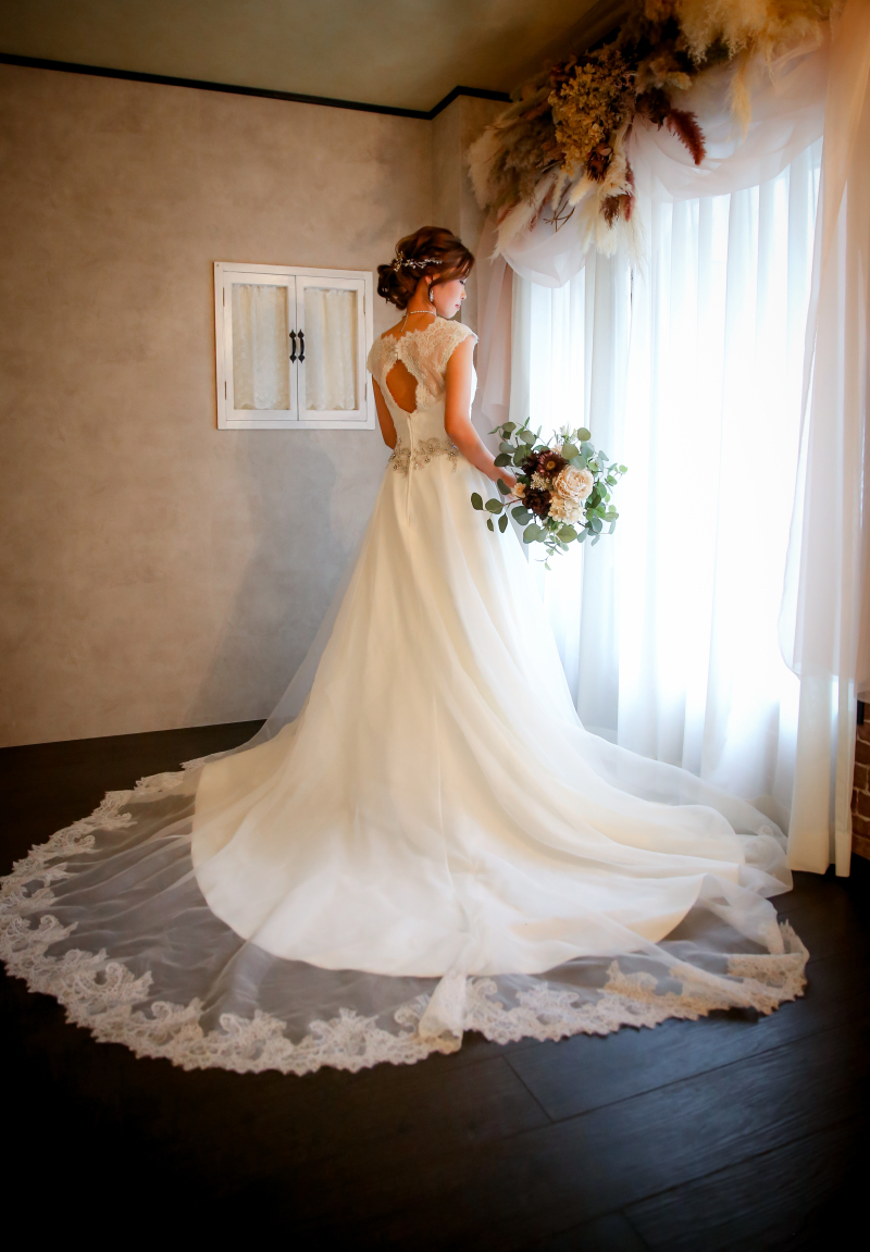 Rita closet・Rita Photo_投稿写真