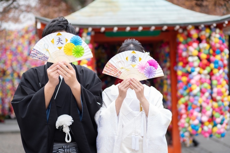 ハルウェディング_投稿写真