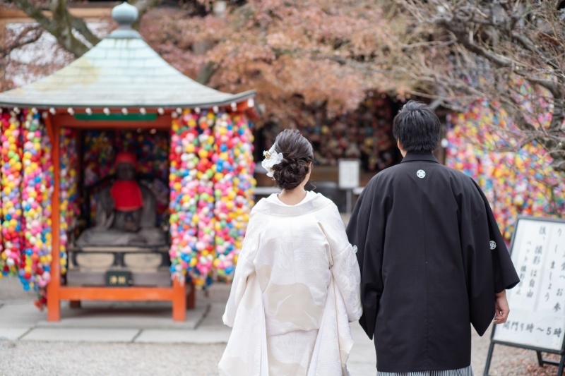 ハルウェディング_投稿写真