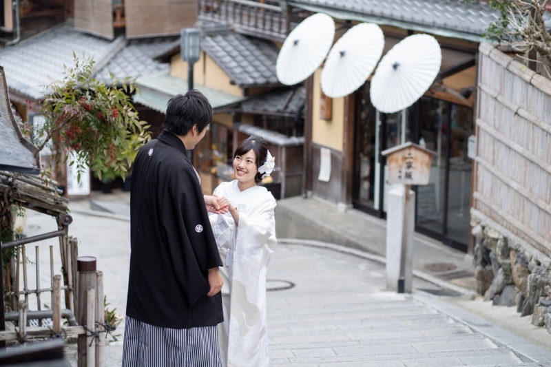 ハルウェディング_投稿写真