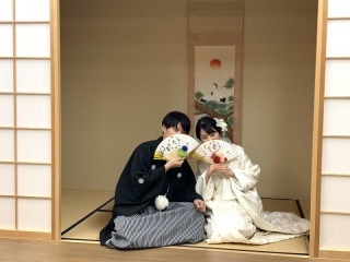 華雅苑　さいたま店_アドバイス写真