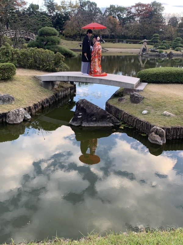 華雅苑　さいたま店_投稿写真