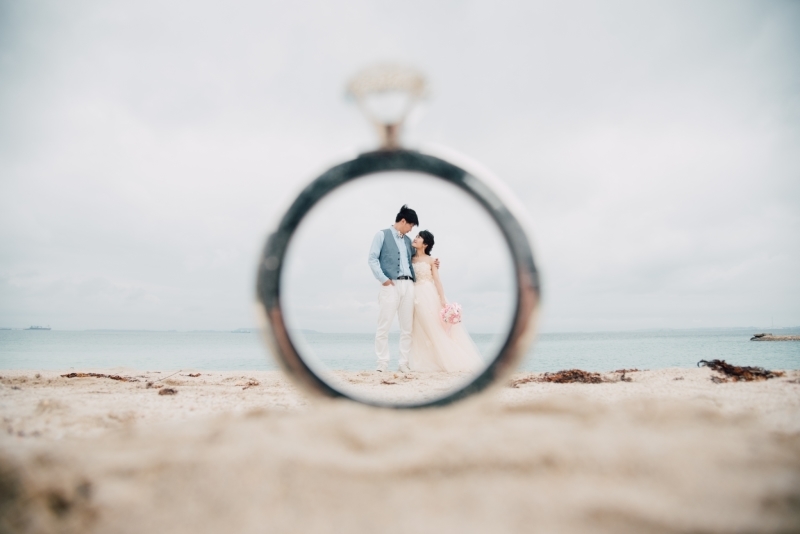 琉球エンターテイメント(琉球ウェディング・studioCASA)_投稿写真