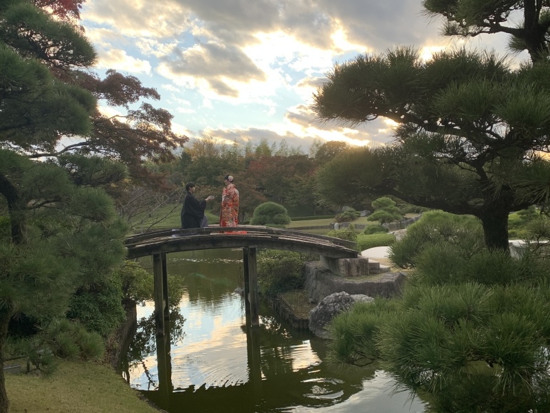 華雅苑　さいたま店_投稿写真