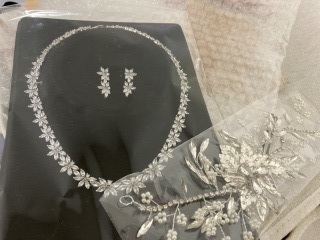 ラヴィファクトリー横浜店_アドバイス写真