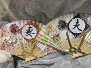 スタジオ ラ・ヴィ　_アドバイス写真