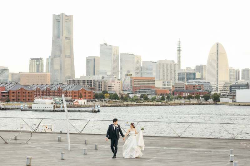 ラヴィファクトリー横浜店_投稿写真