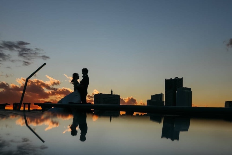 ラヴィファクトリー横浜店_投稿写真