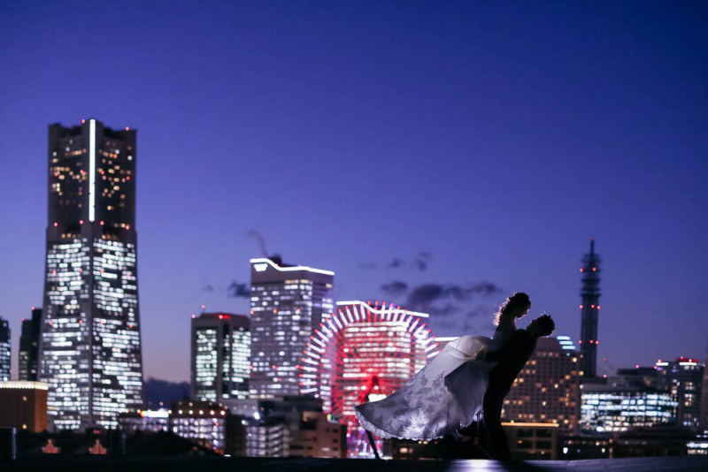 ラヴィファクトリー横浜店_投稿写真