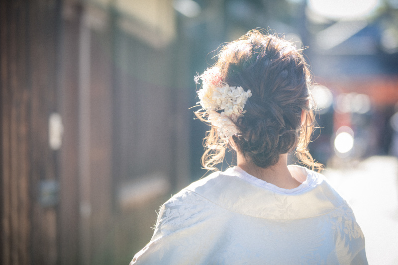 ハルウェディング_投稿写真