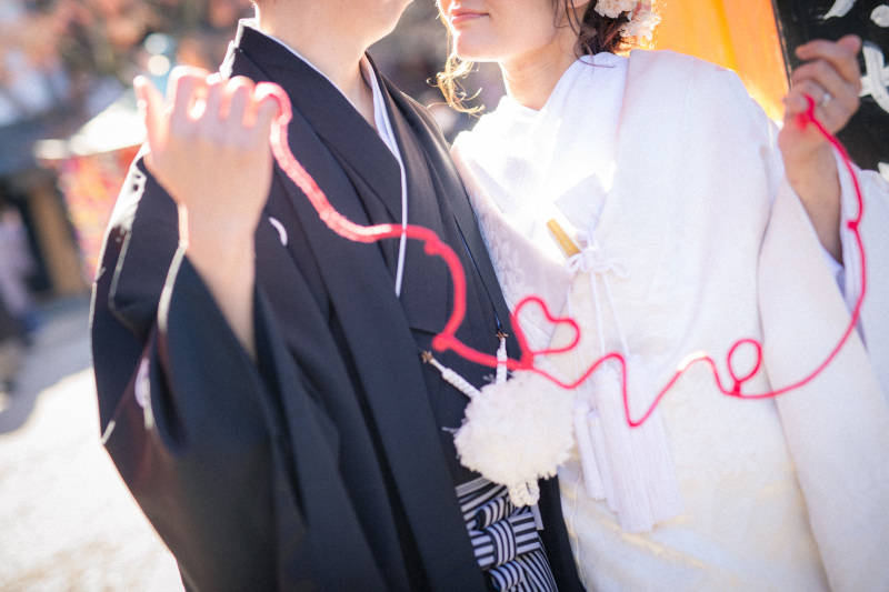 ハルウェディング_投稿写真