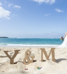 photo studio ouchi_アドバイス写真