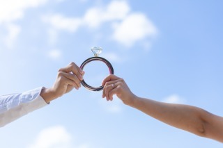 photo studio ouchi_アドバイス写真