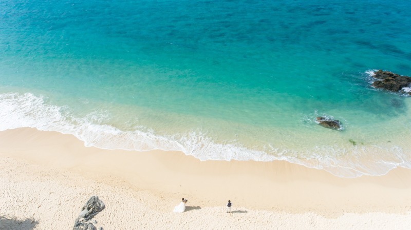 photo studio ouchi_投稿写真