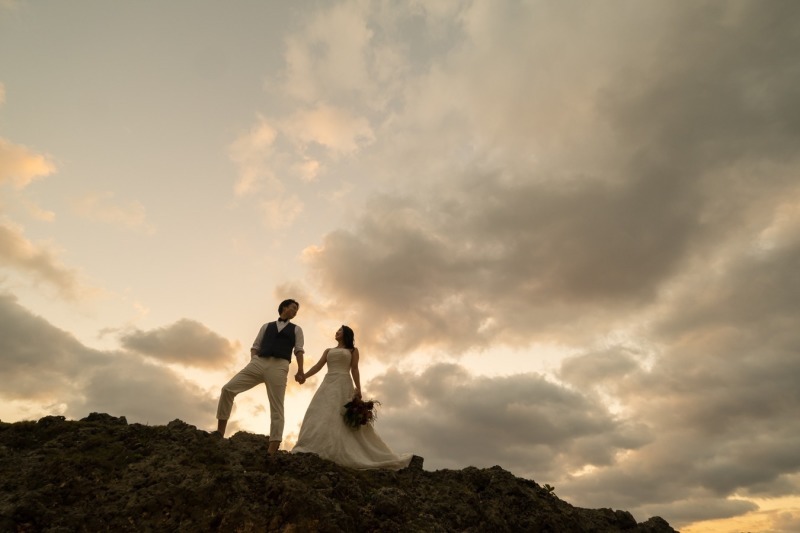 photo studio ouchi_投稿写真