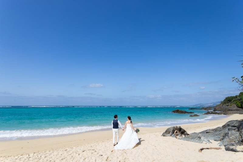 photo studio ouchi_投稿写真