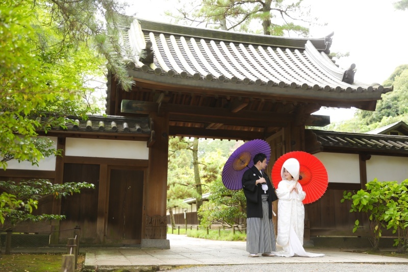 華雅苑 横浜店_投稿写真