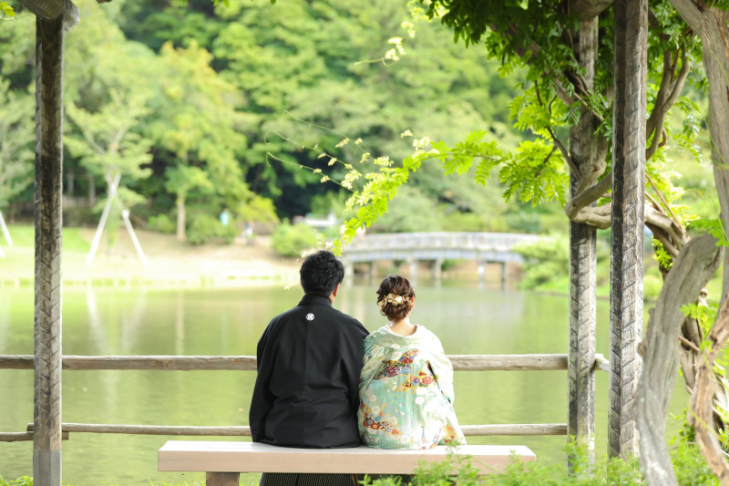 華雅苑 横浜店_投稿写真