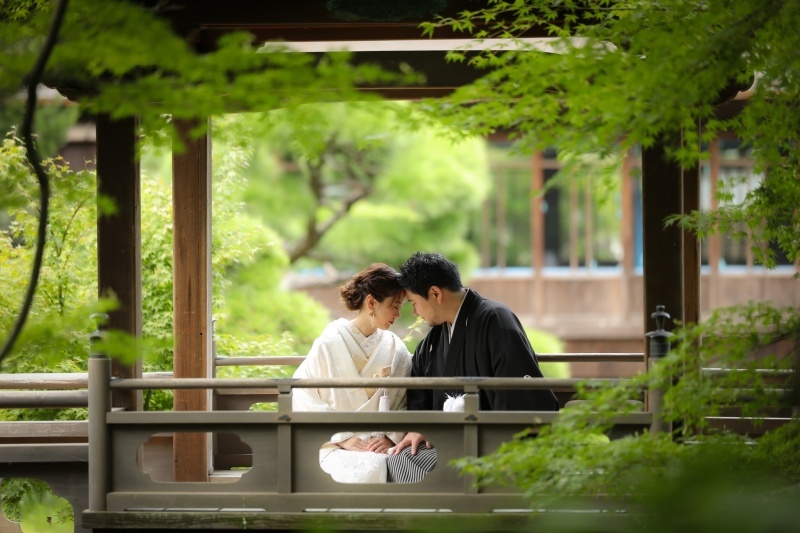 華雅苑 横浜店_投稿写真