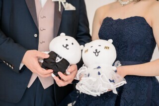 ラヴィファクトリー名古屋店_アドバイス写真