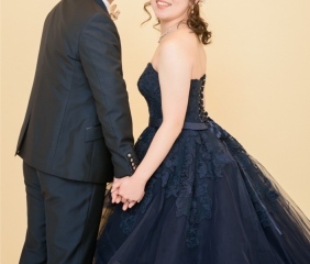 ラヴィファクトリー名古屋店_アドバイス写真