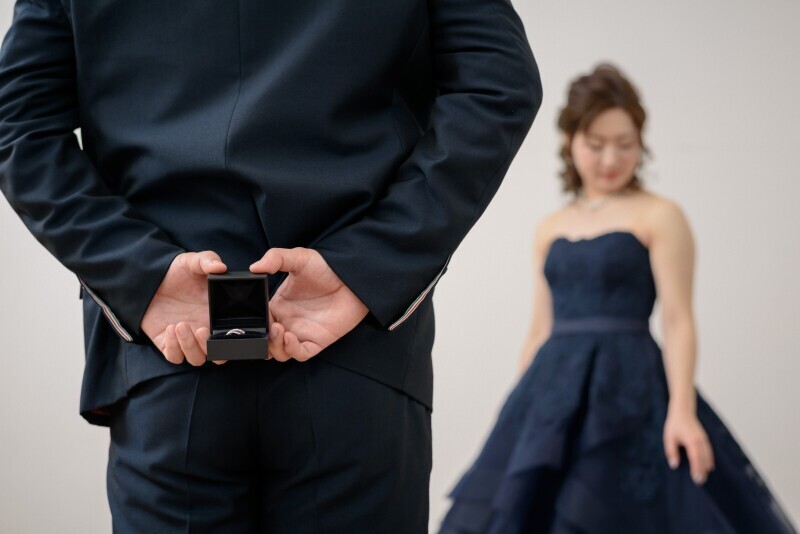 ラヴィファクトリー名古屋店_投稿写真