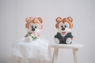 ラヴィファクトリー広島店_アドバイス写真