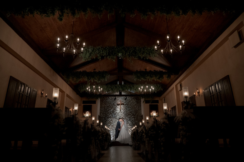 ラヴィファクトリー広島店_投稿写真