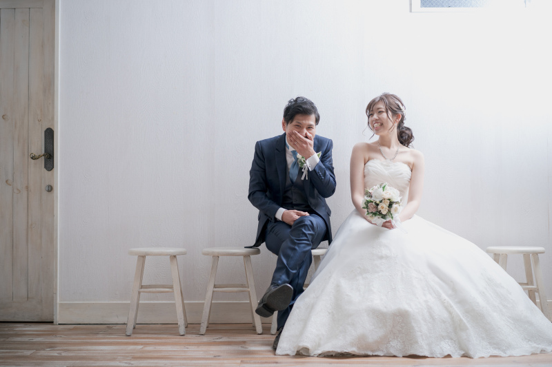 ラヴィファクトリー広島店_投稿写真