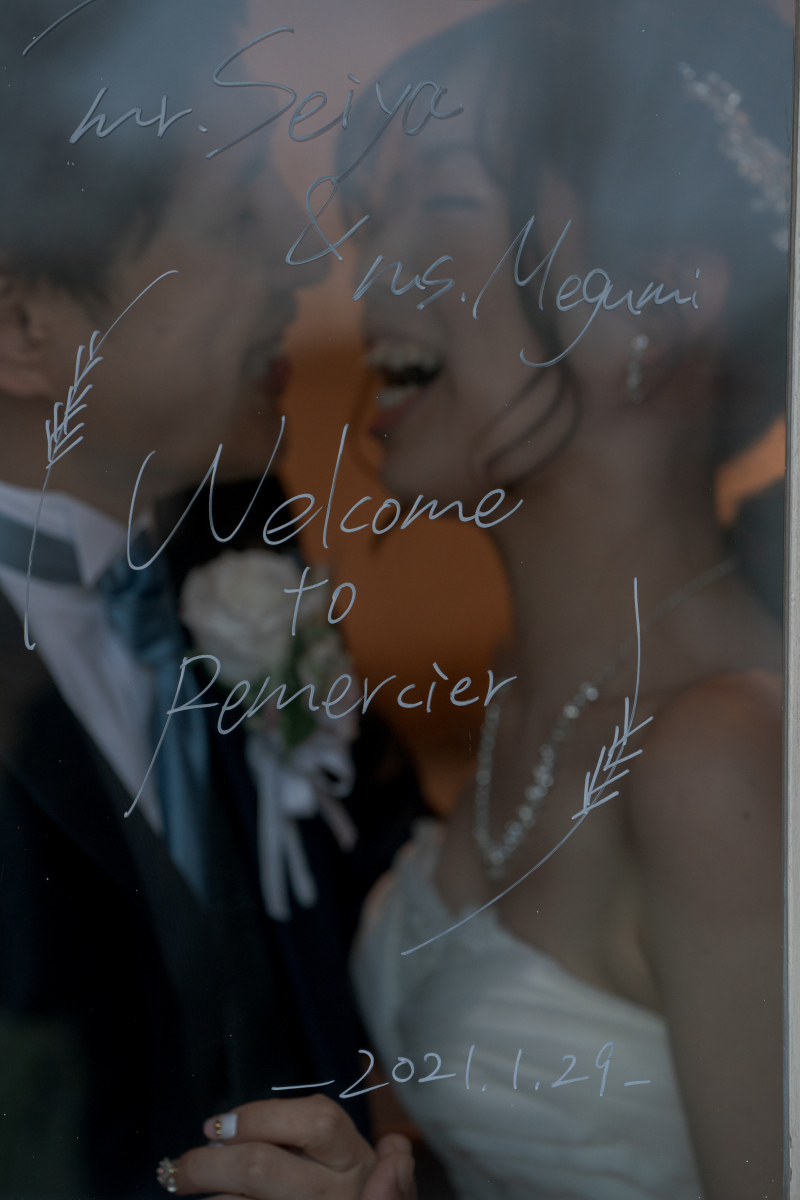 ラヴィファクトリー広島店_投稿写真