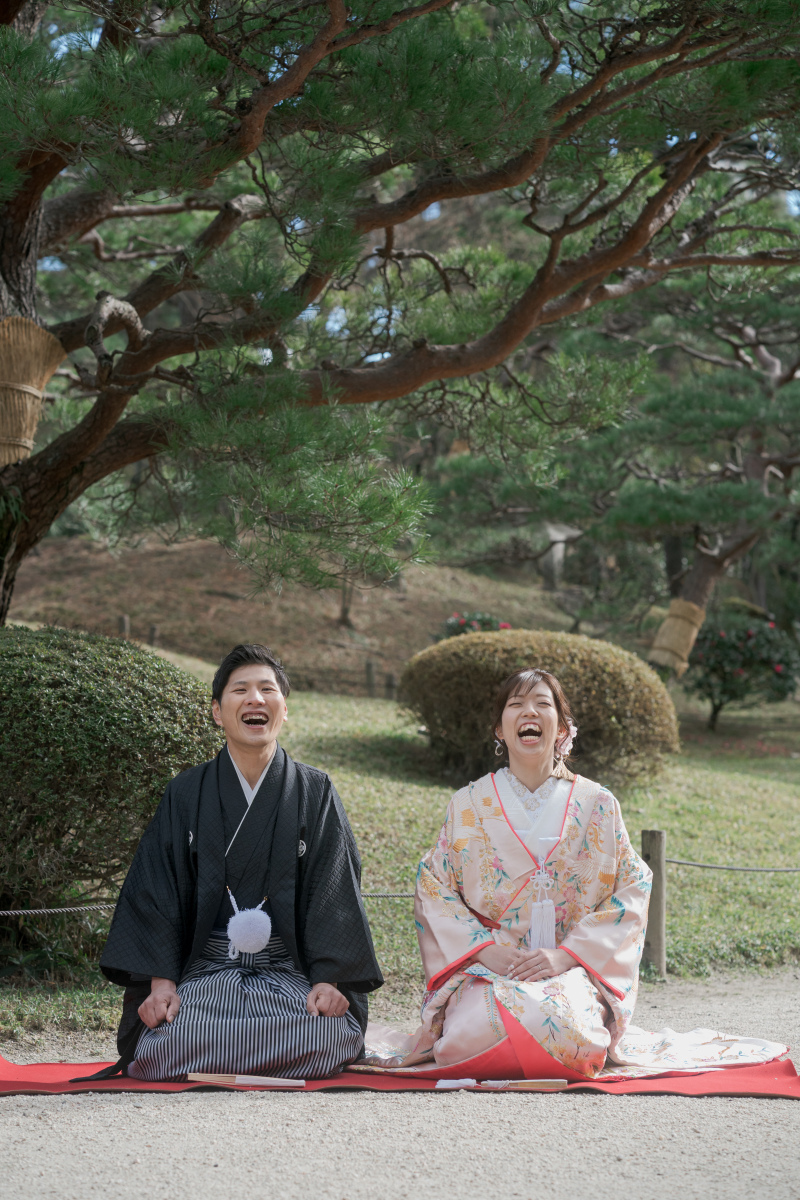 ラヴィファクトリー広島店_投稿写真