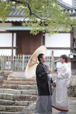 フォーカスワン【営業終了】_アドバイス写真