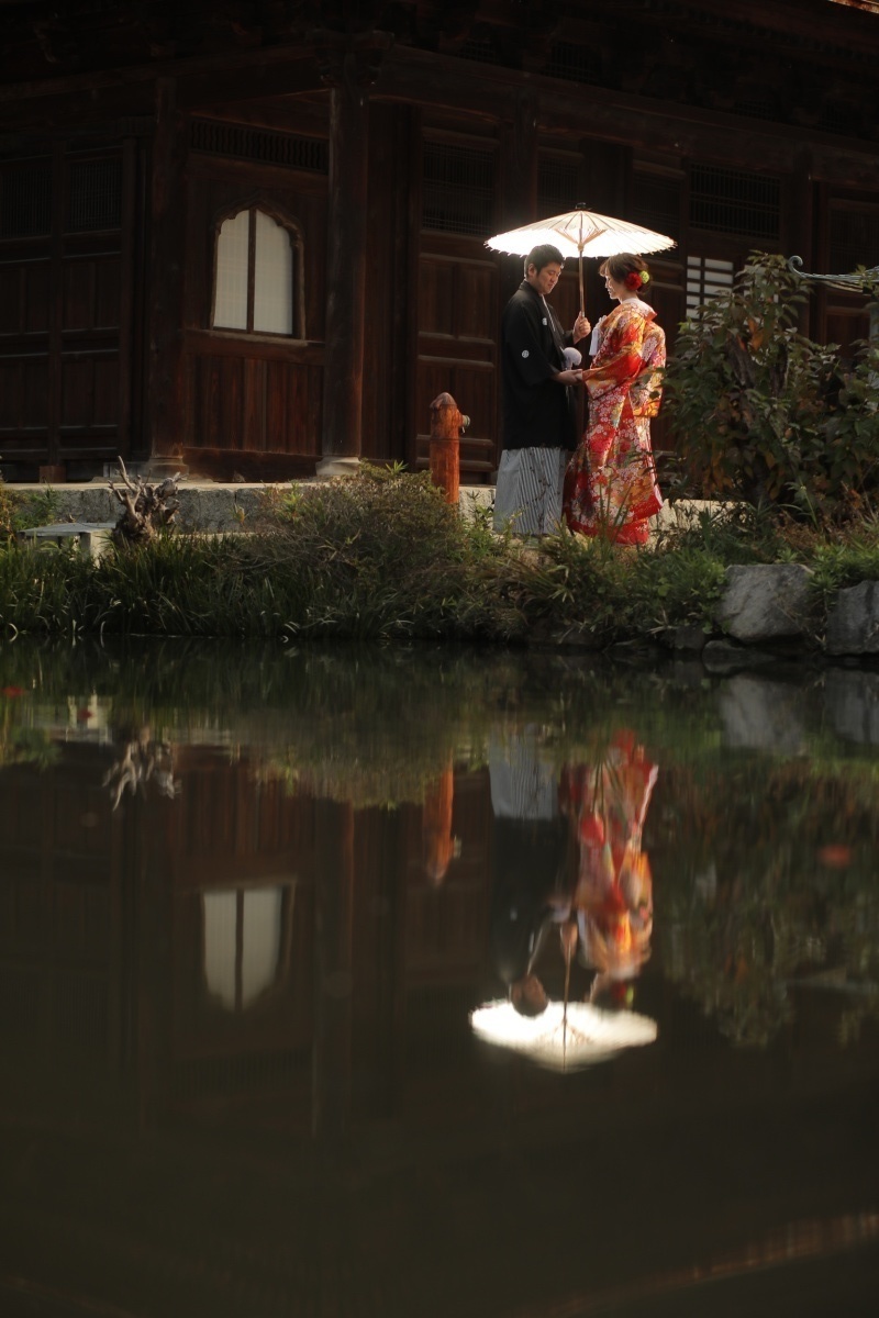 スタッフの対応が良く、楽しく撮影できました！_13593_投稿写真_2