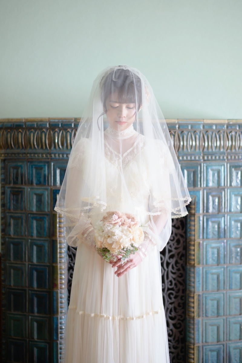 写真だけの結婚式　ecoo（エクー）_投稿写真
