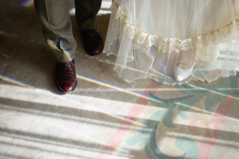 写真だけの結婚式　ecoo（エクー）_投稿写真