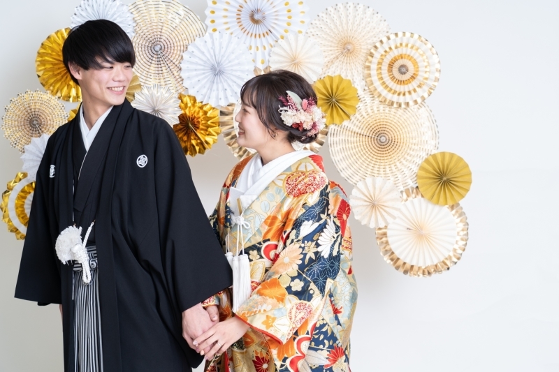 ハルウェディング_投稿写真