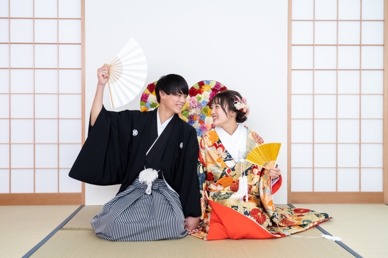 ハルウェディング_投稿写真