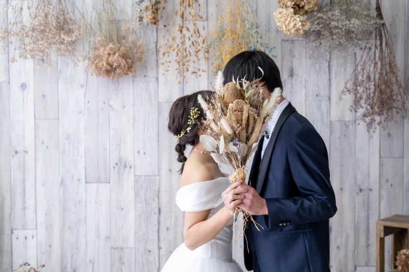 ハルウェディング_投稿写真