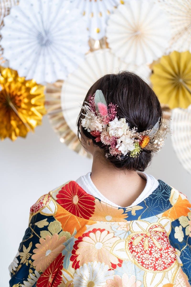 ハルウェディング_投稿写真