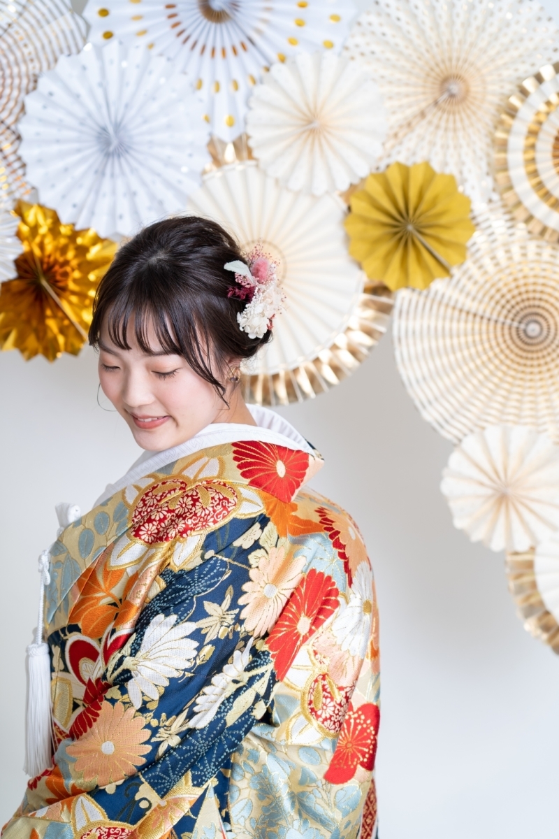 ハルウェディング_投稿写真