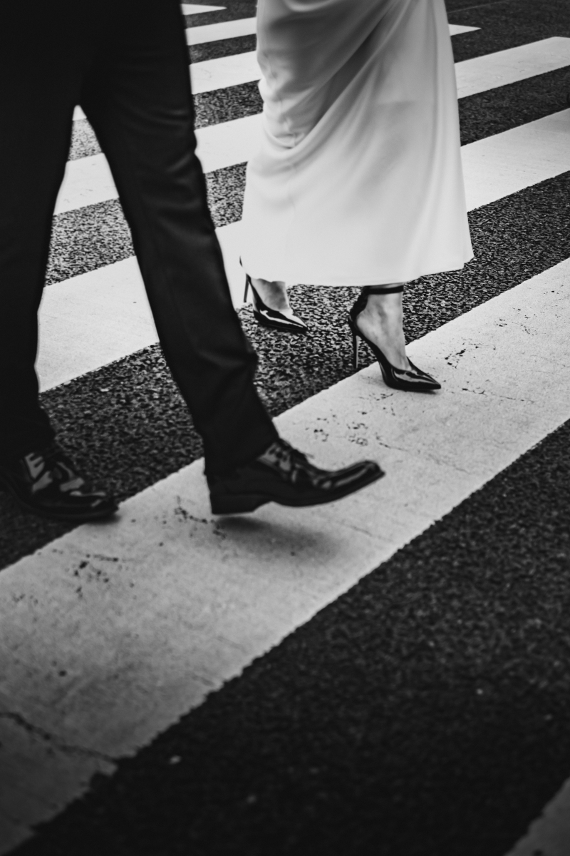 LIMITED WEDDING GINZA_投稿写真