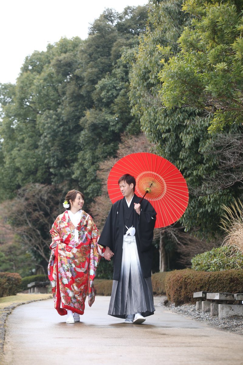 とても親切に対応してくださいました_13601_投稿写真_3