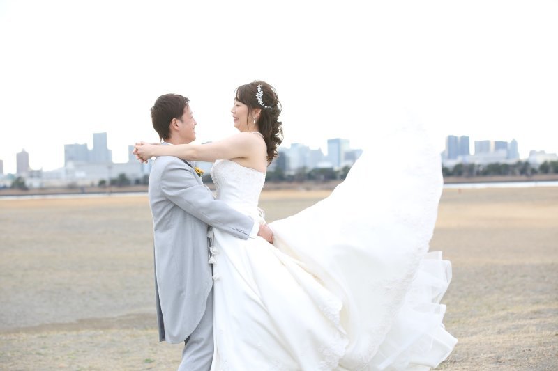 とても親切に対応してくださいました_13601_投稿写真_1