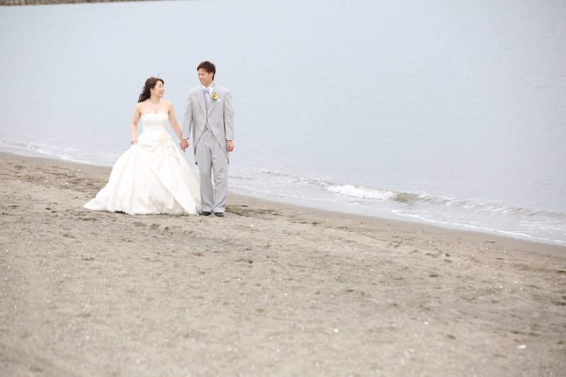 とても親切に対応してくださいました_13601_投稿写真_2