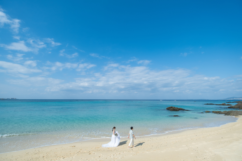 photo studio ouchi_投稿写真