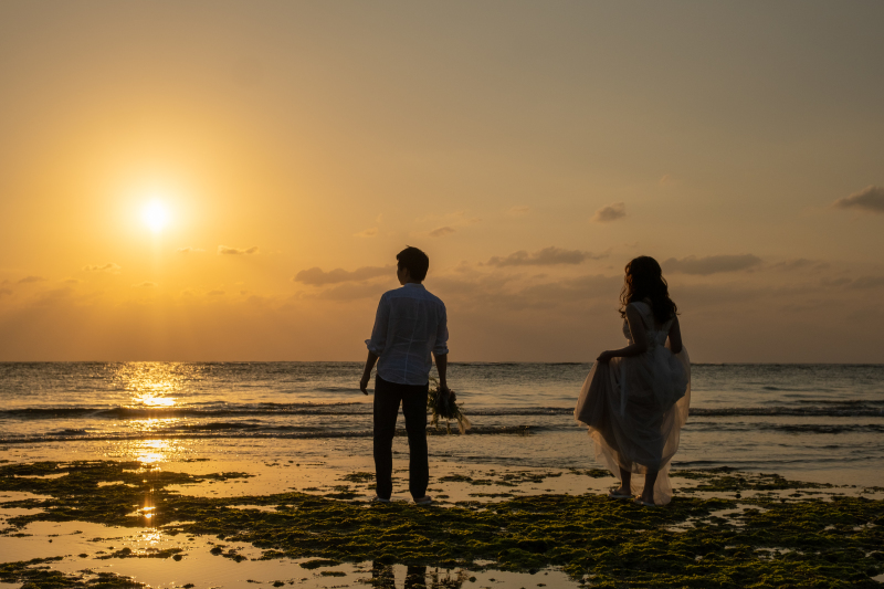 photo studio ouchi_投稿写真