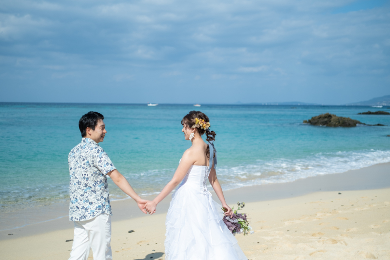 photo studio ouchi_投稿写真