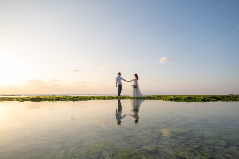 photo studio ouchi_投稿写真